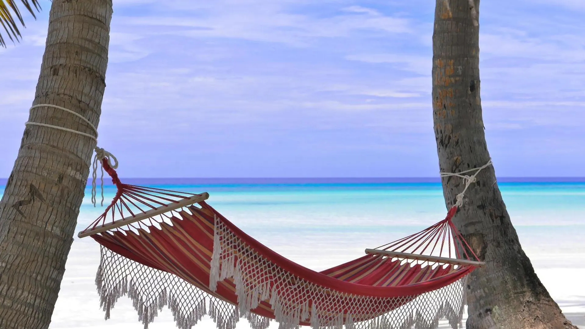 Marge'S Vacation Rentals Negril 0*,  Jamaïque